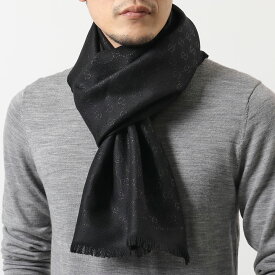 楽天市場 メンズマフラー ストール ブランドグッチ マフラー スカーフ バッグ 小物 ブランド雑貨 の通販 楽天市場 メンズマフラー ストール ブランドグッチ マフラー スカーフ バッグ 小物 ブランド雑貨 の通販
