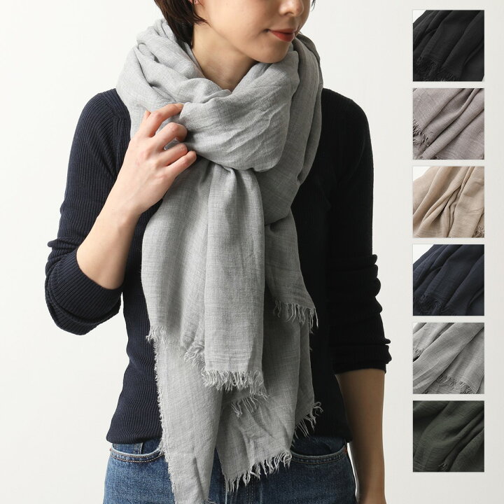 楽天市場】Faliero Sarti ファリエロサルティ Azzurra U カラー6色  