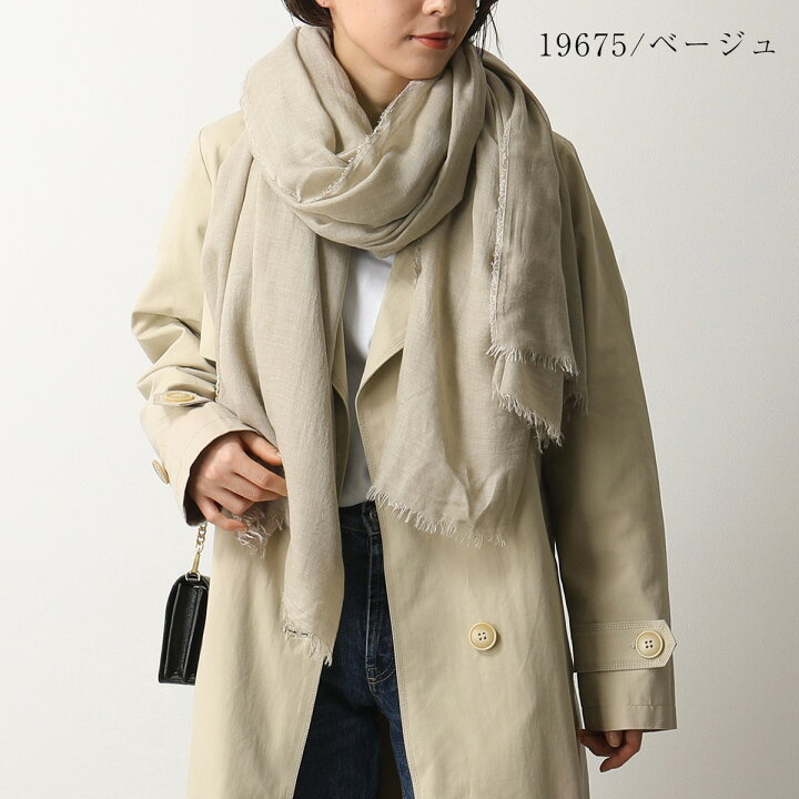 楽天市場】Faliero Sarti ファリエロサルティ Azzurra U カラー6色 