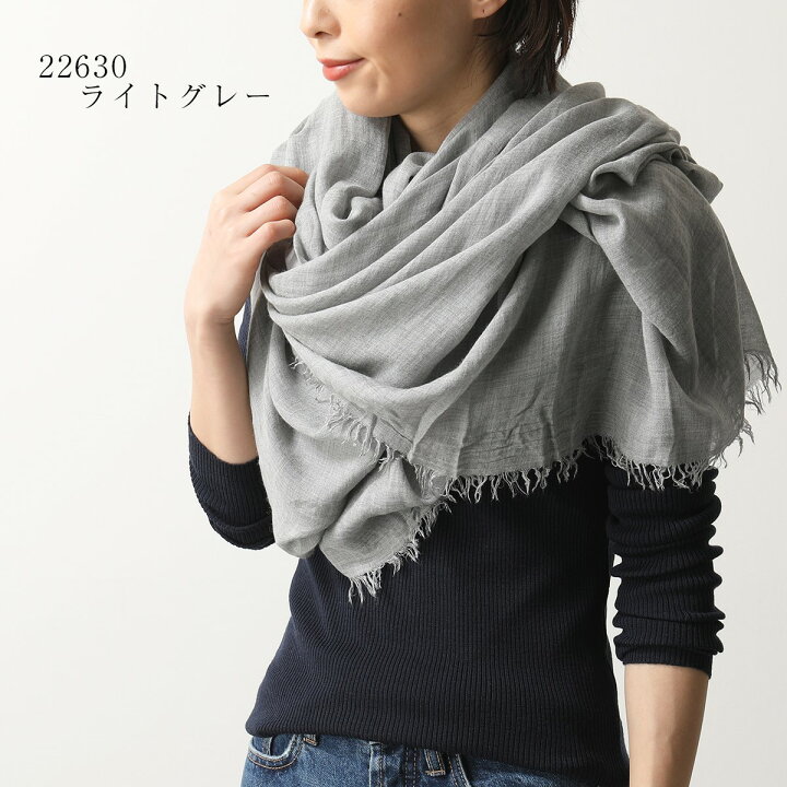 楽天市場】Faliero Sarti ファリエロサルティ Azzurra U カラー6色  