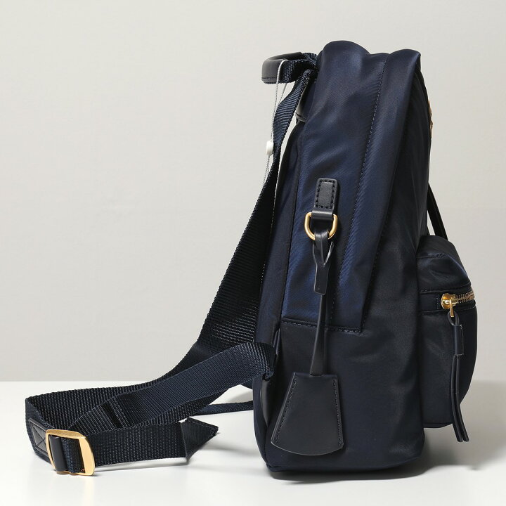 楽天市場】TORY BURCH トリーバーチ 78821 PIPER SMALL ZIP BACKPACK 