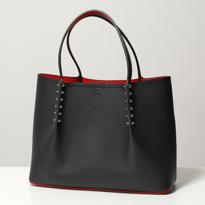 楽天市場】Christian Louboutin クリスチャンルブタン 3205192 