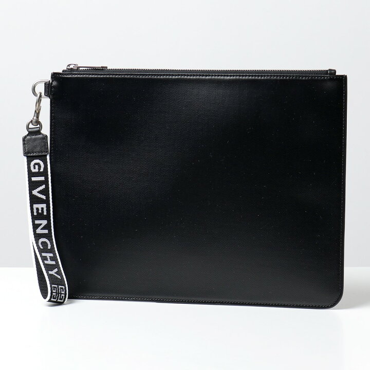 楽天市場】GIVENCHY ジバンシィ BK600JK0BH 001 リストストラップ 