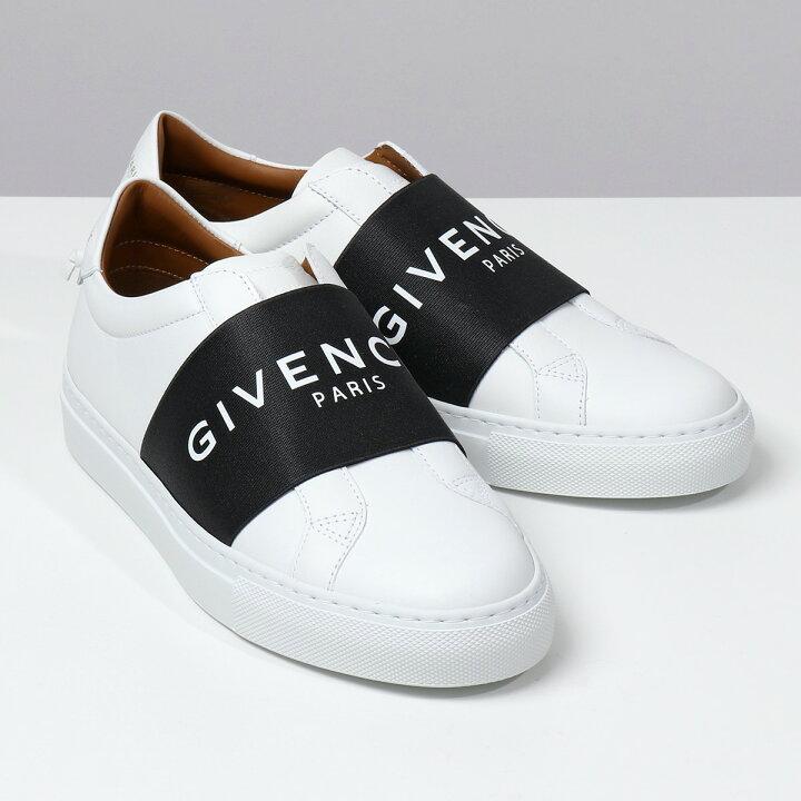 楽天市場】GIVENCHY ジバンシィ BE0005E0DD URBAN STREET 