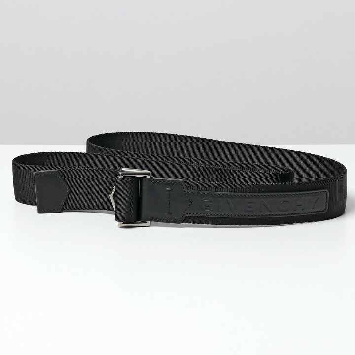 市場 ジバンシー メンズ ベルト Givenchy 市場 ジバンシー メンズ ベルト Givenchy