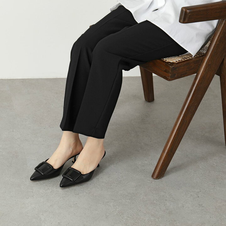 楽天市場】MANOLO BLAHNIK マノロブラニク 219 0255 MAYSALE 50 NAPPA 
