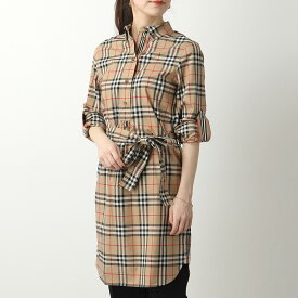 楽天市場 ワンピース ブランドバーバリー レディースファッション の通販