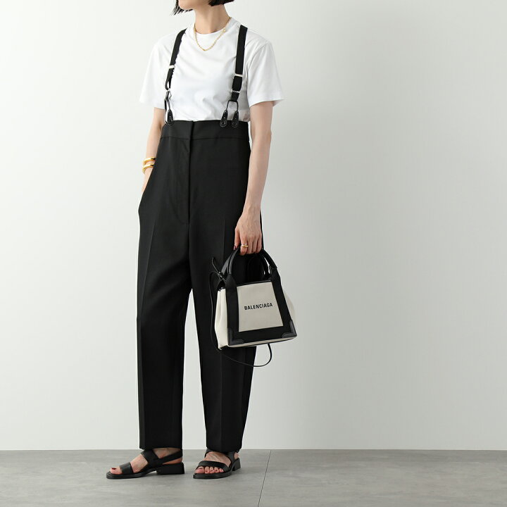 楽天市場】【9/20～9/21限定・最大2万円OFFクーポン配布中】BALENCIAGA 
