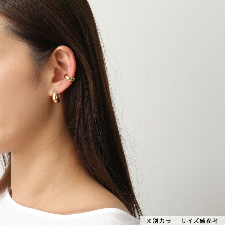 楽天市場】TOMWOOD トムウッド イヤーカフ Ear Cuff Thick シック 