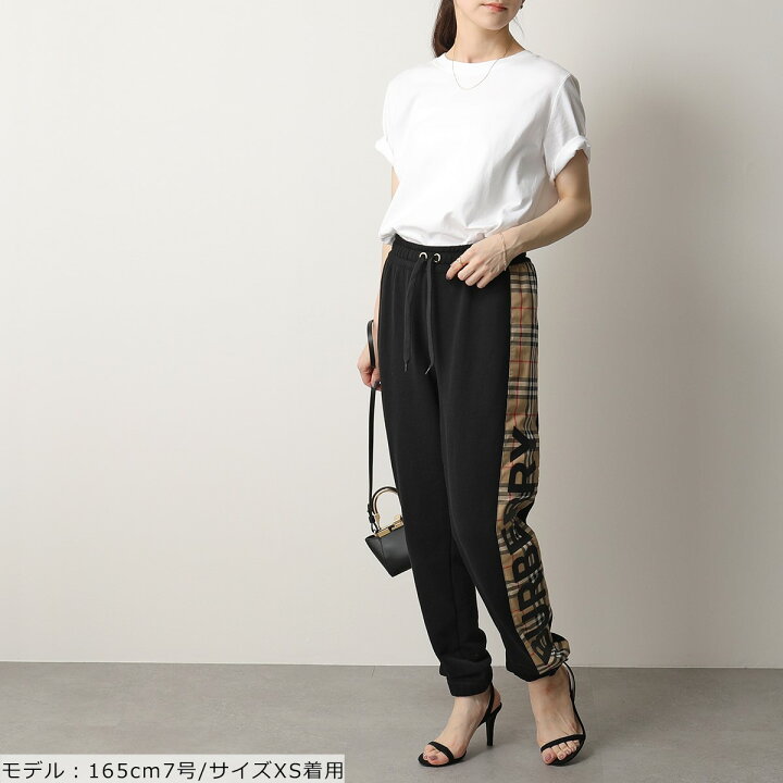 楽天市場】BURBERRY バーバリー 8024541 ヴィンテージチェックパネル 
