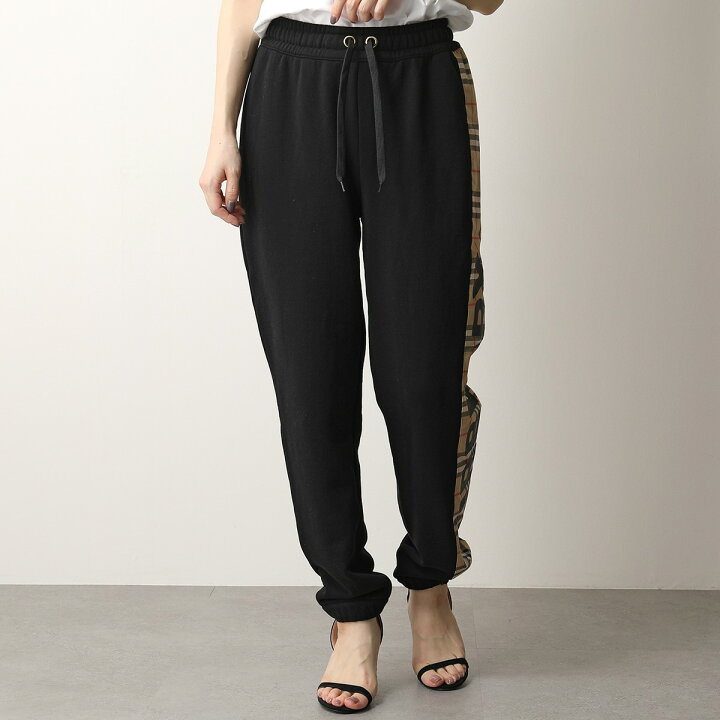 楽天市場】BURBERRY バーバリー 8024541 ヴィンテージチェックパネル  