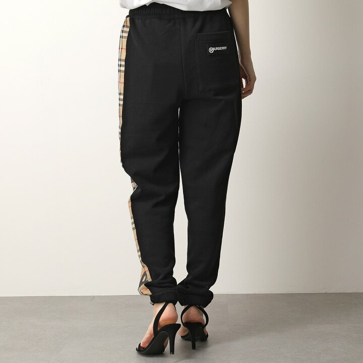 楽天市場】BURBERRY バーバリー 8024541 ヴィンテージチェックパネル  