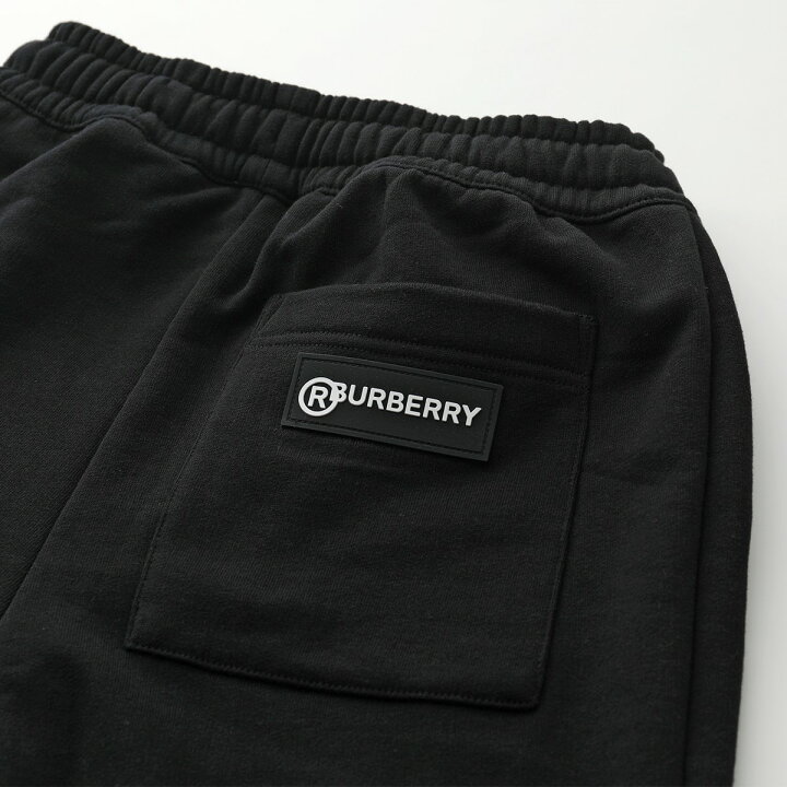 楽天市場】BURBERRY バーバリー 8024541 ヴィンテージチェックパネル 