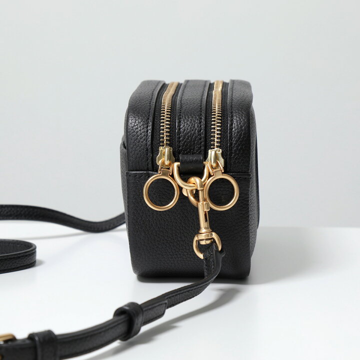 楽天市場】TORY BURCH トリーバーチ ショルダーバッグ PERRY BOMBE 