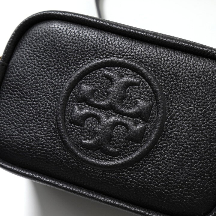 楽天市場】TORY BURCH トリーバーチ ショルダーバッグ PERRY BOMBE  