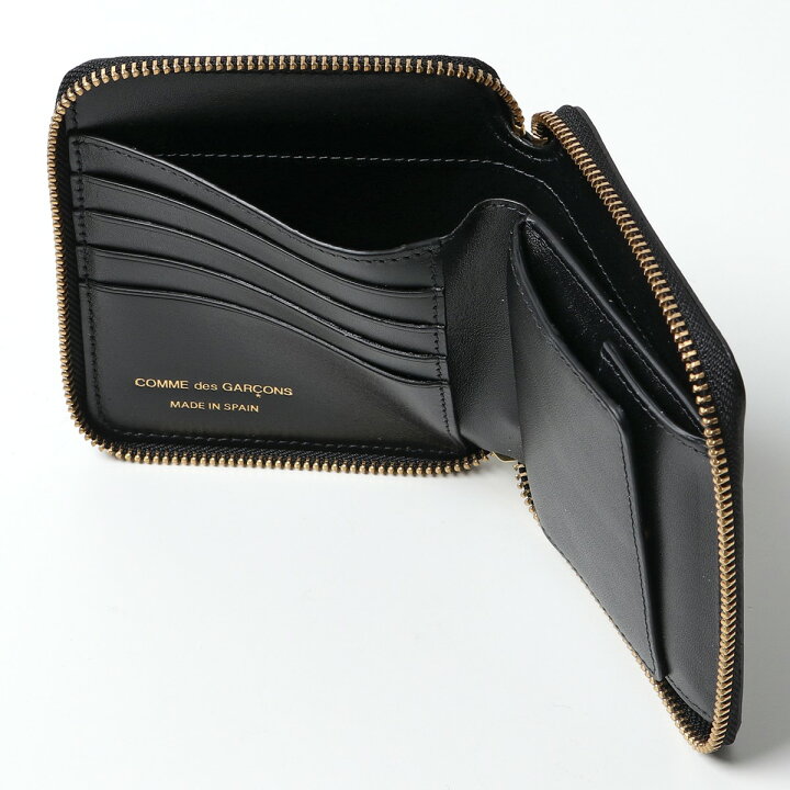 楽天市場】【4/29～5/1限定ポイント3倍】COMME des GARCONS  