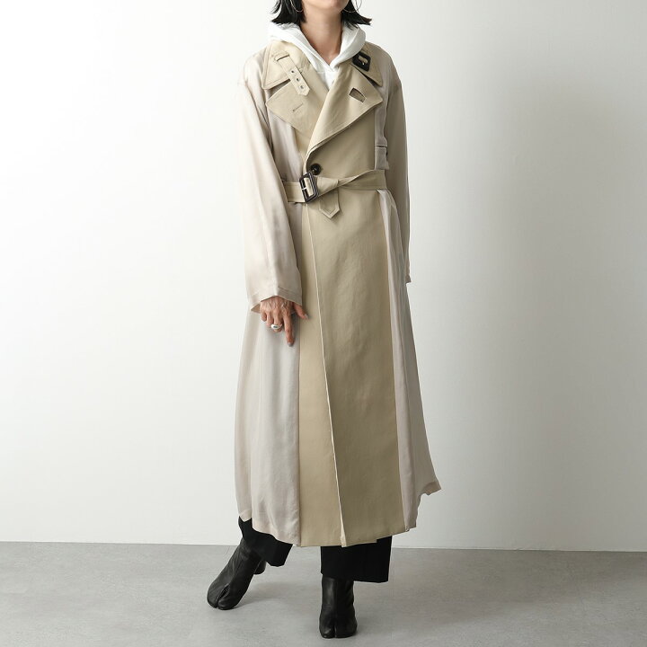 楽天市場】MAISON MARGIELA メゾンマルジェラ 1 S51AH0163 S52585  