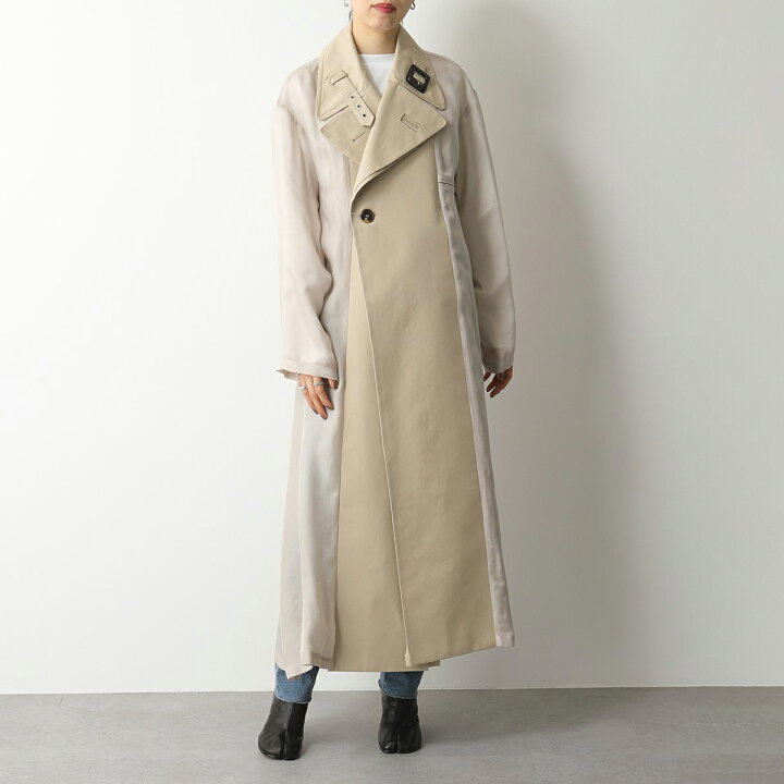 楽天市場】MAISON MARGIELA メゾンマルジェラ 1 S51AH0163 S52585 