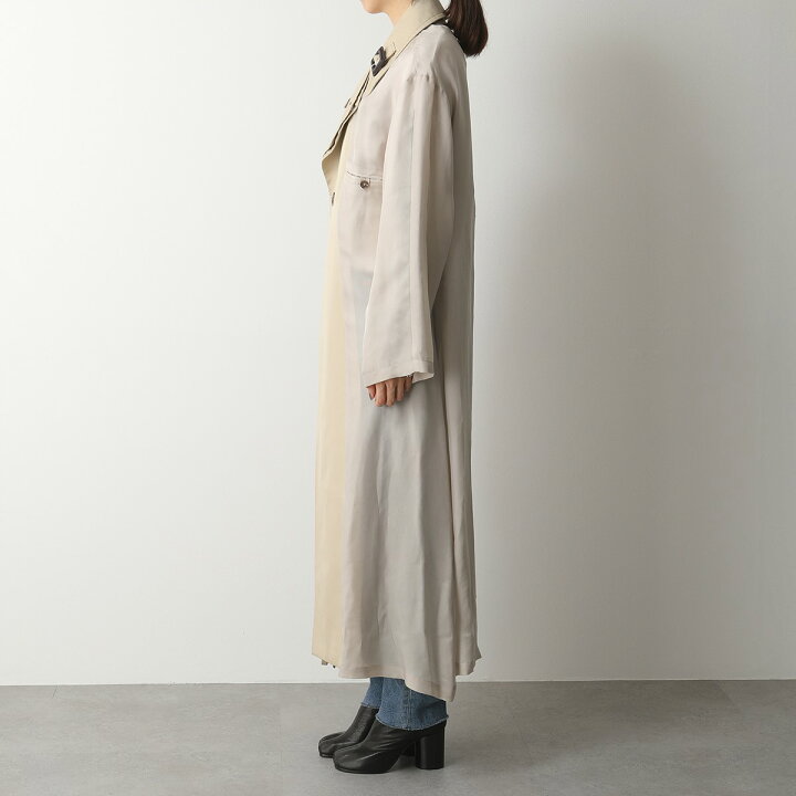 楽天市場】MAISON MARGIELA メゾンマルジェラ 1 S51AH0163 S52585 