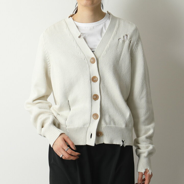 楽天市場】MAISON MARGIELA メゾンマルジェラ 4 S51GP0219 S17663 