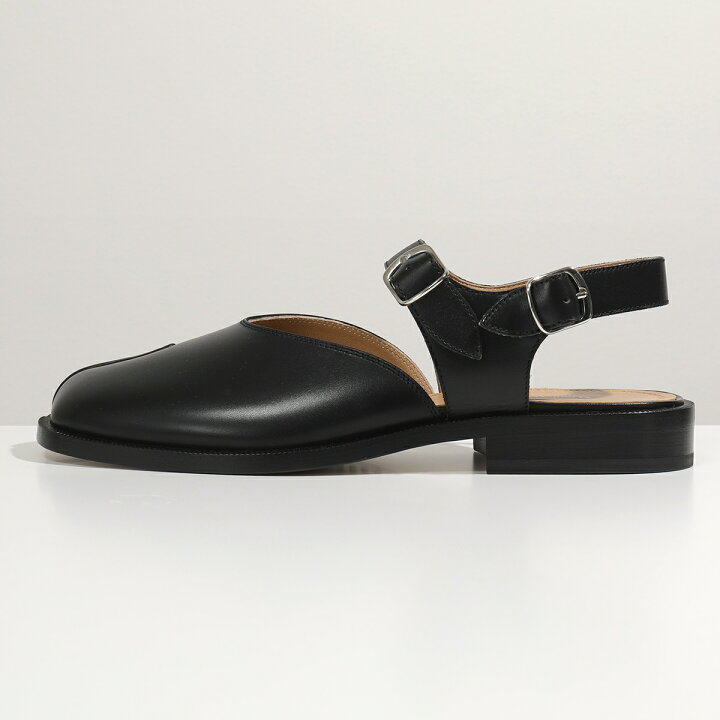 楽天市場】MAISON MARGIELA メゾンマルジェラ S57WP0082 P3292 Tabi 
