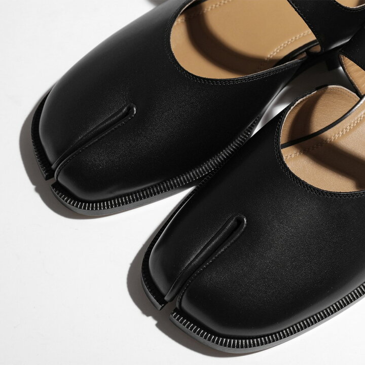 楽天市場】MAISON MARGIELA メゾンマルジェラ S57WP0082 P3292 Tabi 