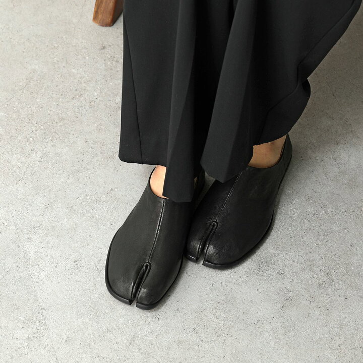楽天市場】MAISON MARGIELA マルジェラ S58WR0033 P3753 ヴィンテージ 
