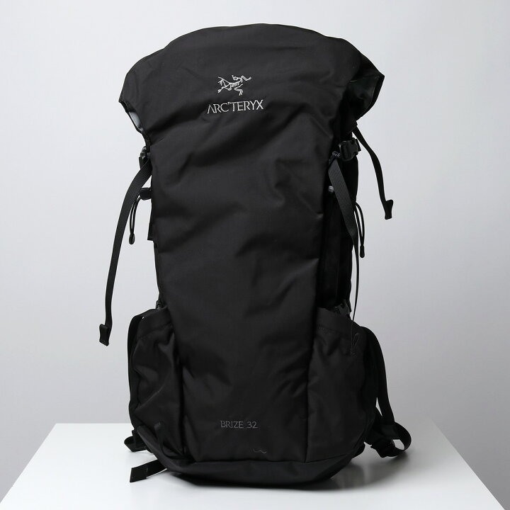 楽天市場】ARCTERYX アークテリクス バックパック 18795 Brize 32 