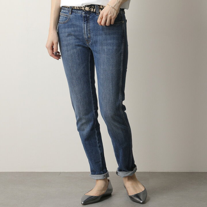 楽天市場】STELLA McCARTNEY ステラマッカートニー 372773 SNH54 