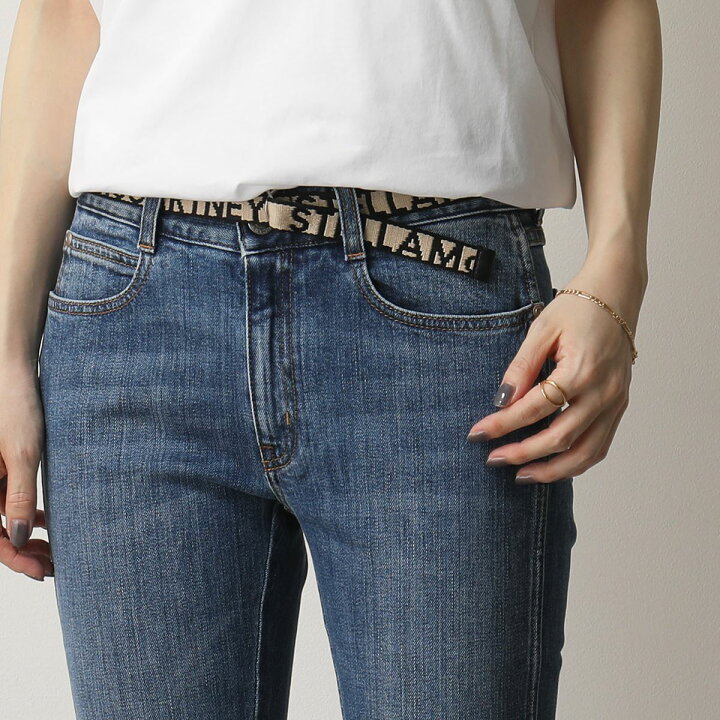 楽天市場】STELLA McCARTNEY ステラマッカートニー 372773 SNH54 