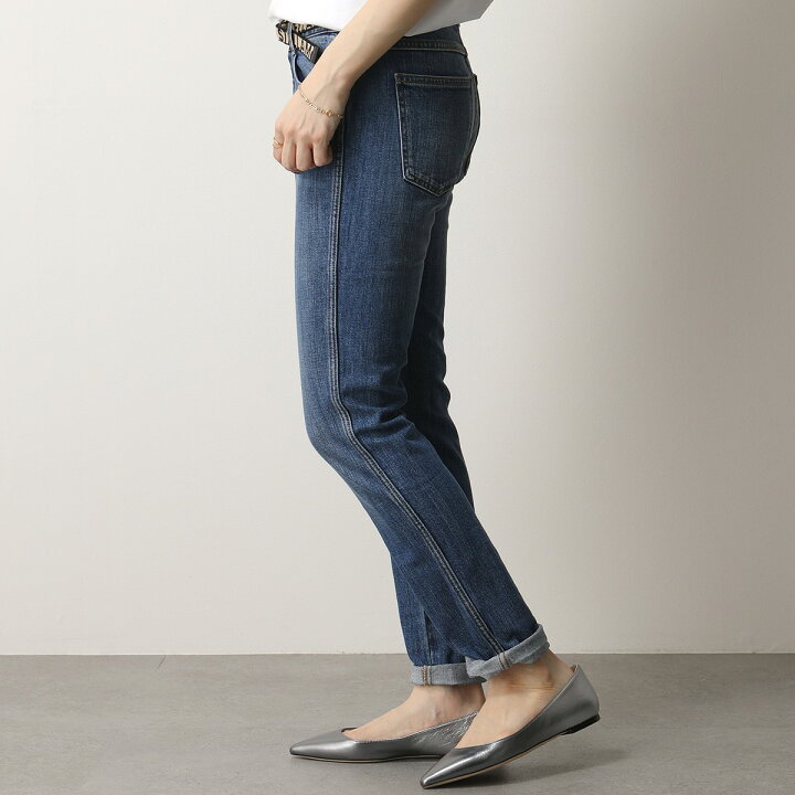 楽天市場】STELLA McCARTNEY ステラマッカートニー 372773 SNH54 