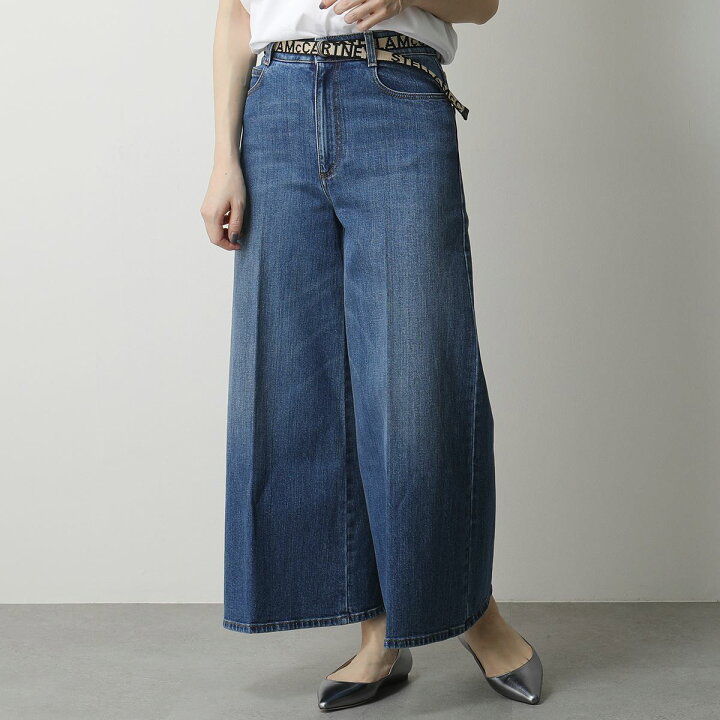 楽天市場】STELLA McCARTNEY ステラマッカートニー 600447 SNH54 