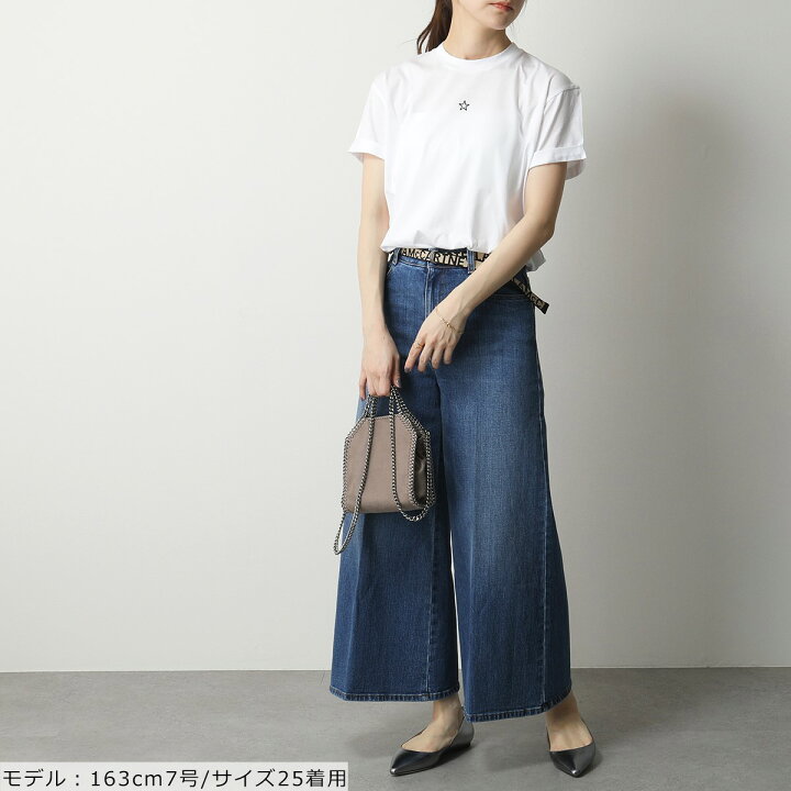 楽天市場】STELLA McCARTNEY ステラマッカートニー 600447 SNH54 