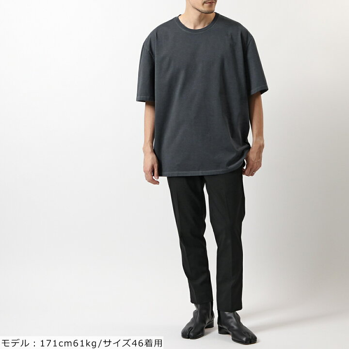 楽天市場】MAISON MARGIELA メゾンマルジェラ S50GC0646 S23883  