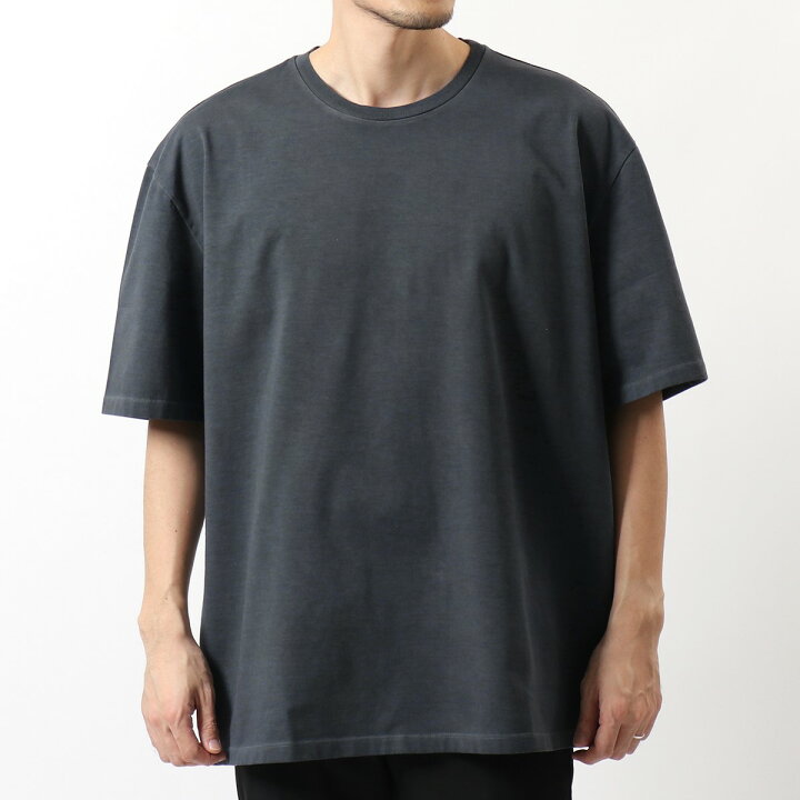 楽天市場】MAISON MARGIELA メゾンマルジェラ S50GC0646 S23883  