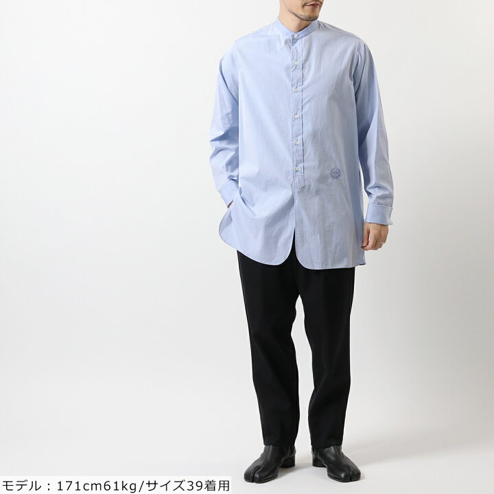 楽天市場】MAISON MARGIELA メゾンマルジェラ S50DL0462 S53766 カラー  