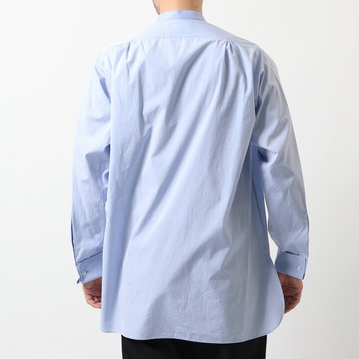 楽天市場】MAISON MARGIELA メゾンマルジェラ S50DL0462 S53766 カラー 