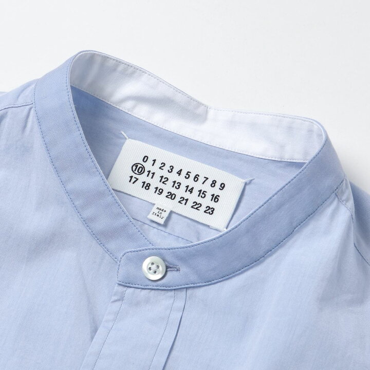 楽天市場】MAISON MARGIELA メゾンマルジェラ S50DL0462 S53766 カラー 