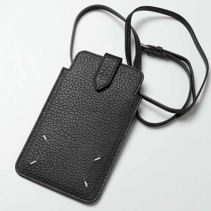 楽天市場】MAISON MARGIELA メゾンマルジェラ 11 S56UI0211 P0399  