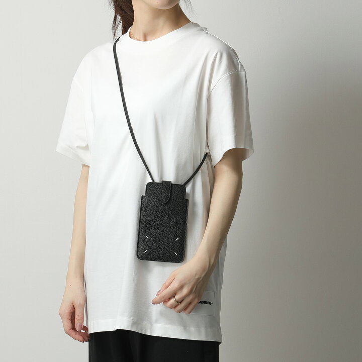 楽天市場】MAISON MARGIELA メゾンマルジェラ 11 S56UI0211 P0399  