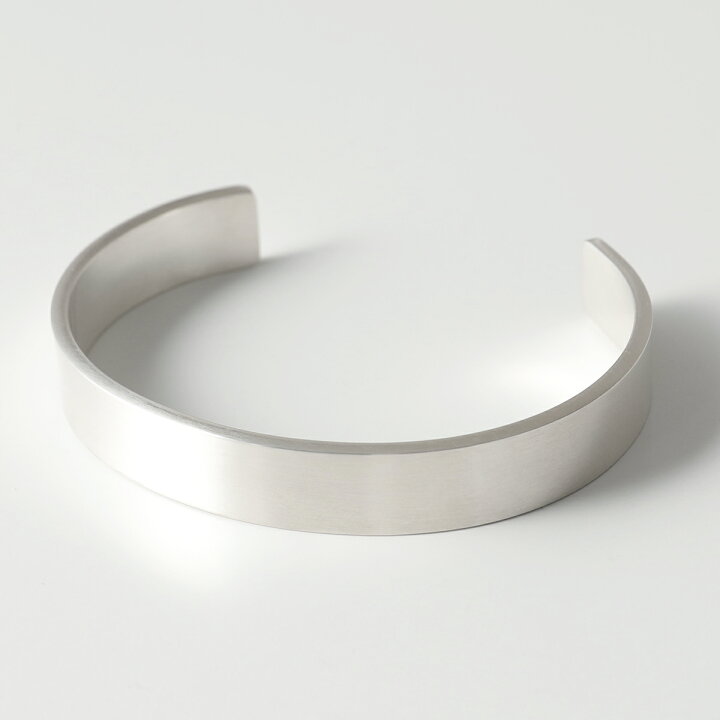 楽天市場】JIL SANDER ジルサンダー JSMS832068 MSS84001 ブレスレット バングル シルバー925 silver925 アクセサリー 043 メンズ : インポートセレクト musee 楽天市場】JIL SANDER ジルサンダー JSMS832068 MSS84001 ブレスレット バングル シルバー925 silver925 アクセサリー 043 メンズ : インポートセレクト musee