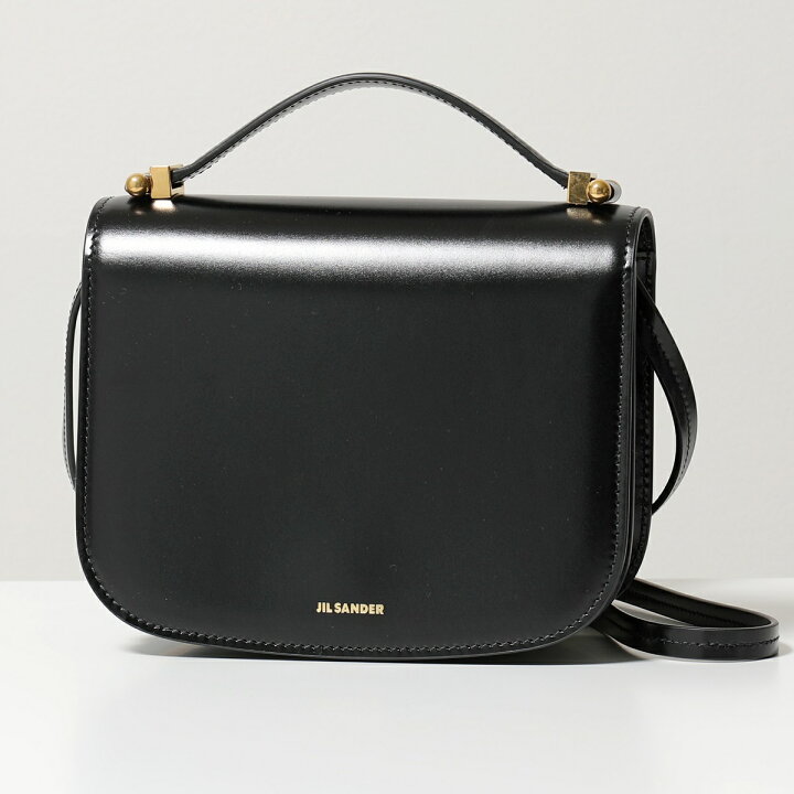 楽天市場】JIL SANDER ジルサンダー JSPT853527 WUB00080N TAOS SM 