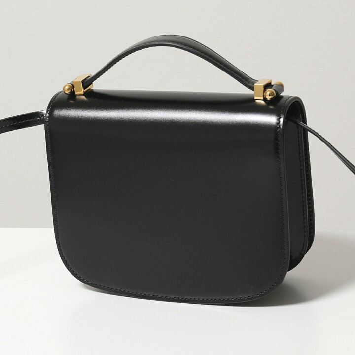 楽天市場】JIL SANDER ジルサンダー JSPT853527 WUB00080N TAOS SM 