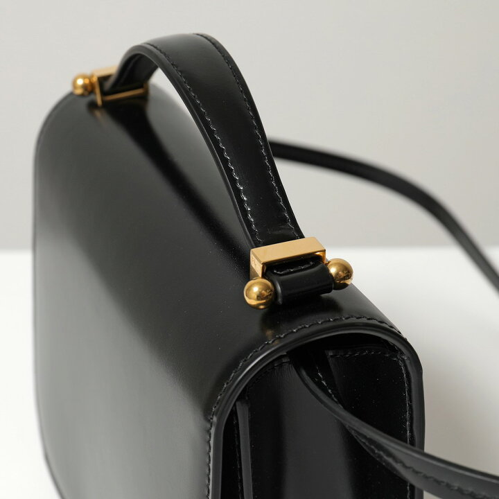 楽天市場】JIL SANDER ジルサンダー JSPT853527 WUB00080N TAOS SM 