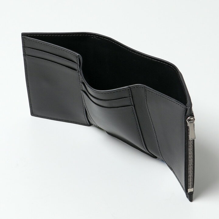 楽天市場】CELINE セリーヌ 10H483BEL.38SI Fine Strap Wallet 