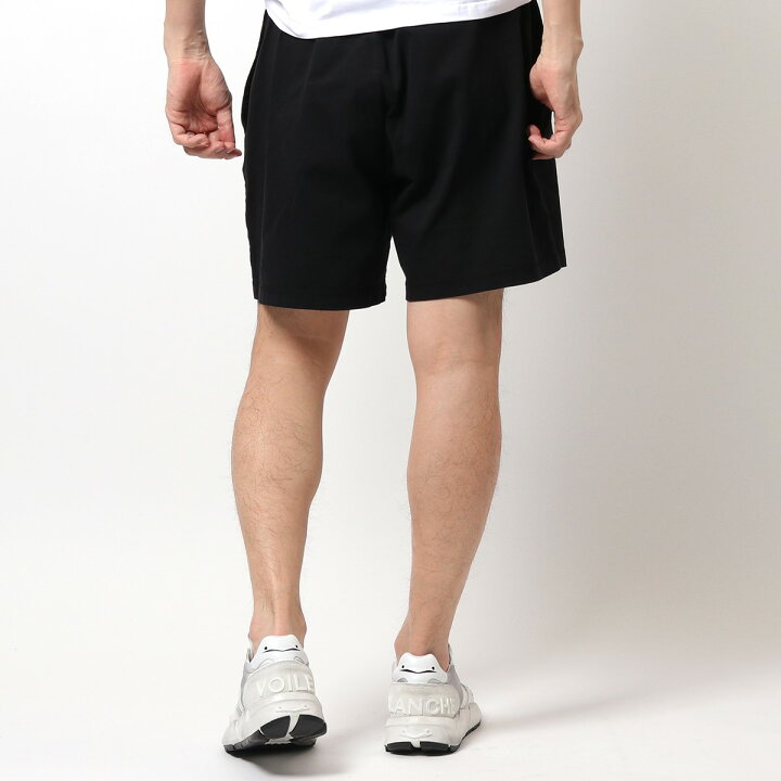 楽天市場】DSQUARED2 ディースクエアード S74MU0645 S23851 ハーフ 