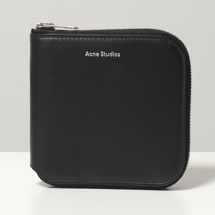 楽天市場】Acne Studios アクネ ストゥディオズ CG0106 FN-UX  