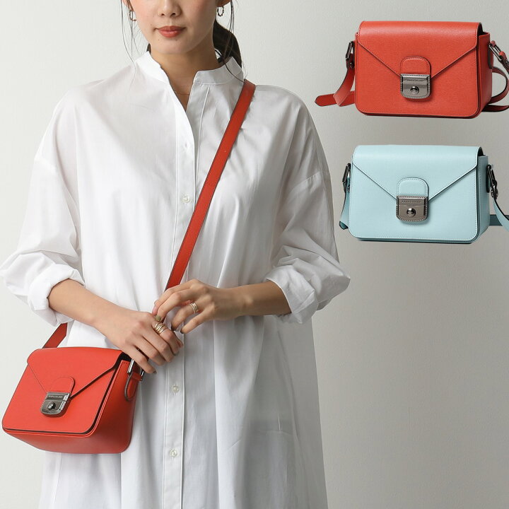 楽天市場】Longchamp ロンシャン ショルダーバッグ 1511 813  
