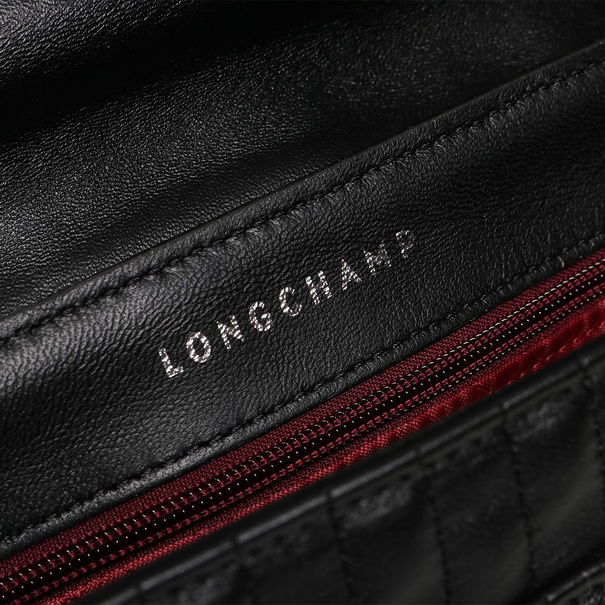 Longchamp ロンシャン 1357 941 AMAZONE カラー4色 アマゾーヌ レザー ショルダーバッグ ポシェット 鞄 レディース |  インポートセレクト musee