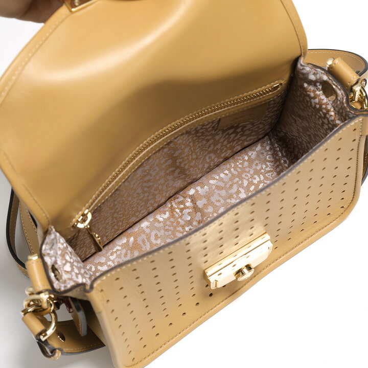 楽天市場】Longchamp ロンシャン ショルダーバッグ MADEMOISELLE  